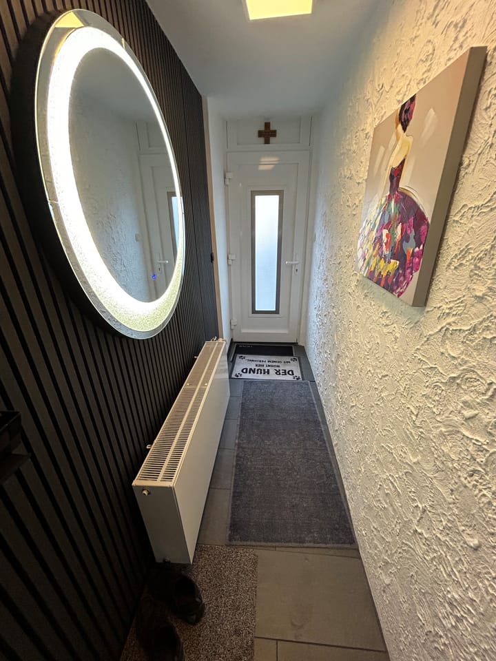 Foto 4 van Vroenstraat 15-A