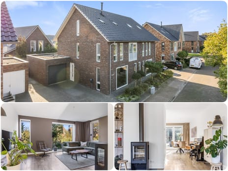 Catrijn Epessingel thumbnail