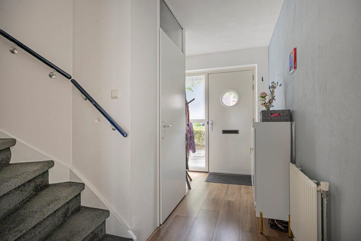 Foto 5 van Zeepziederstraat 30