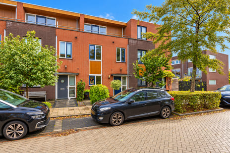 Zeepziederstraat thumbnail