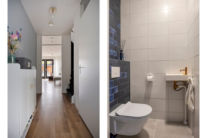 Foto 4 van Zeepziederstraat 30