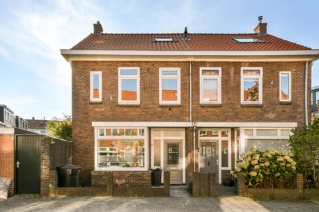 Dutrystraat thumbnail