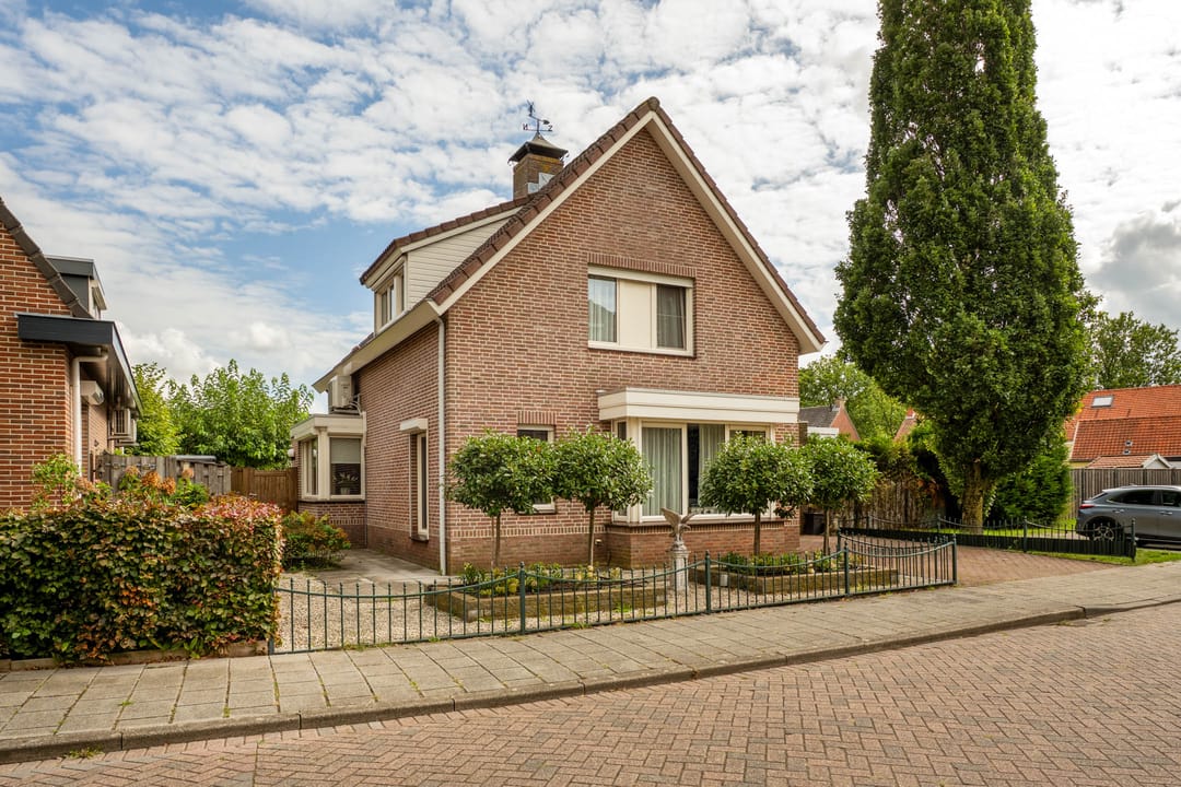 Foto 46 van Jan Matstraat 5