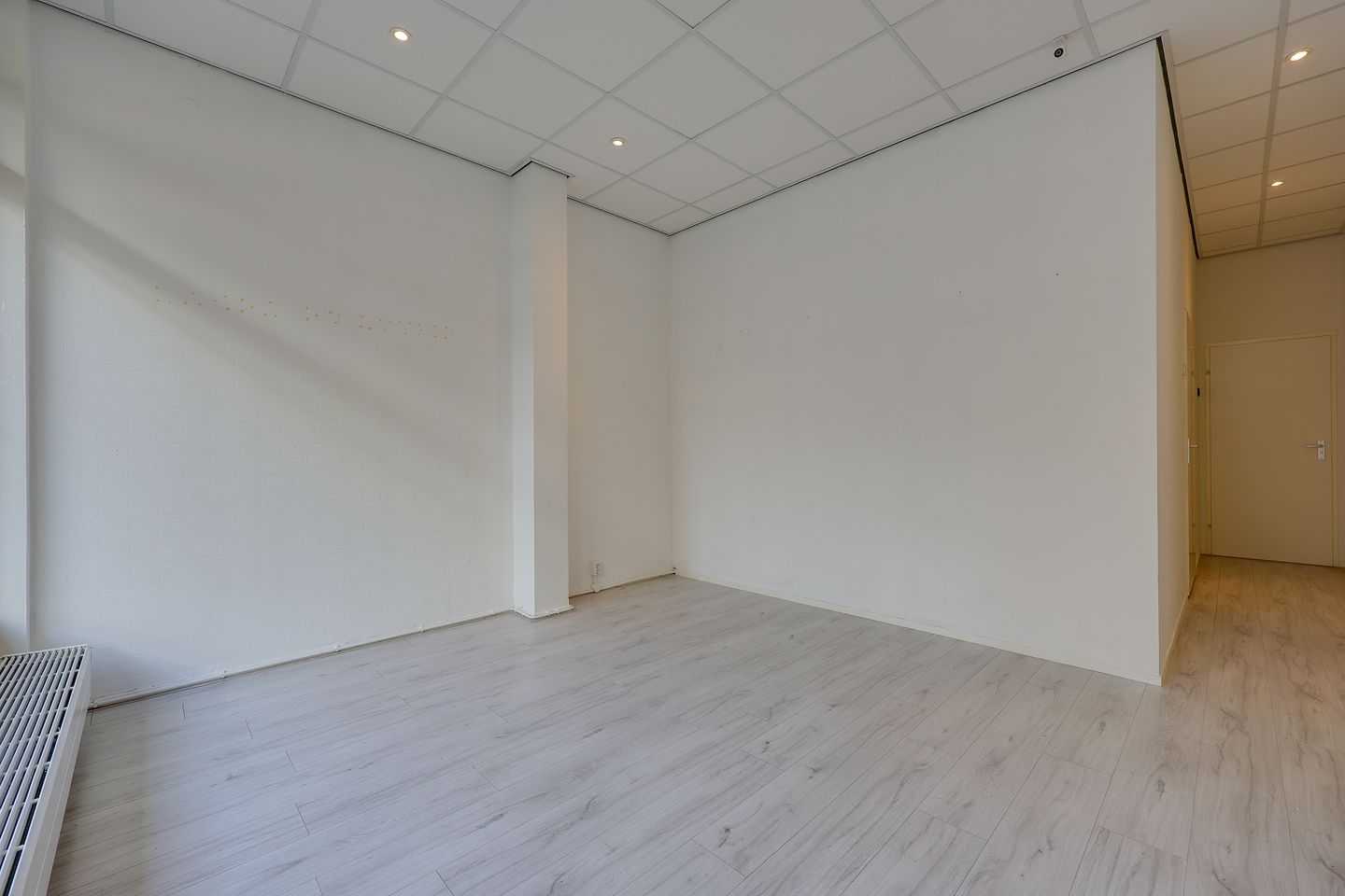 Bekijk foto 5 van Bussumerstraat 49