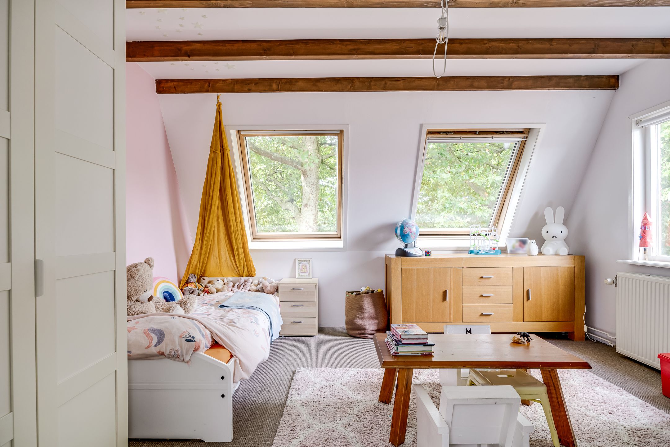 Foto 36 van Billitonkade 39