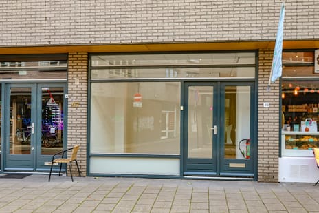 Bekijk foto's