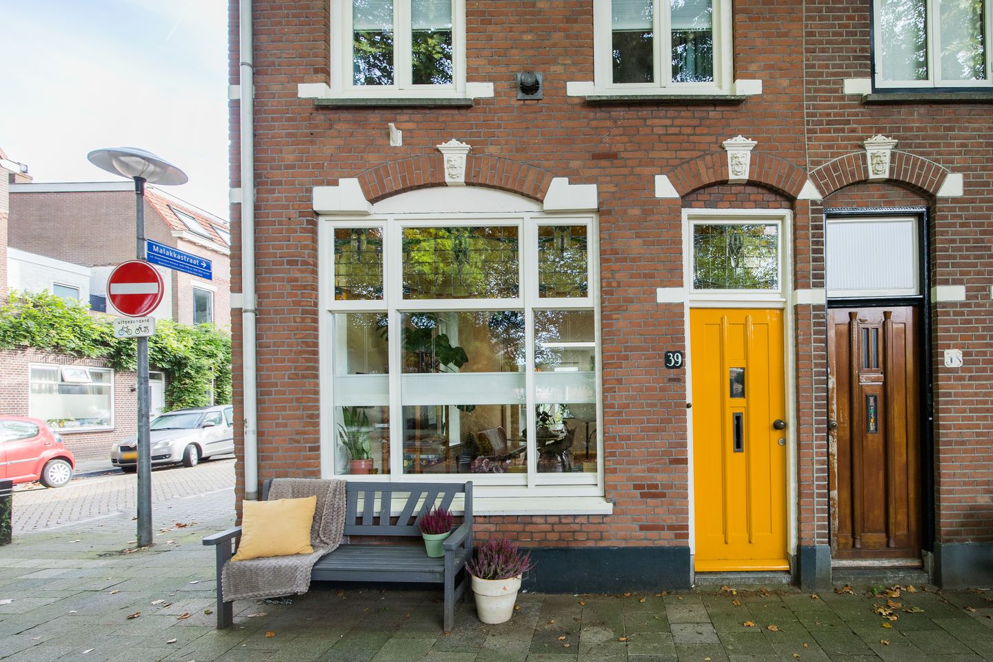 Foto 49 van Billitonkade 39