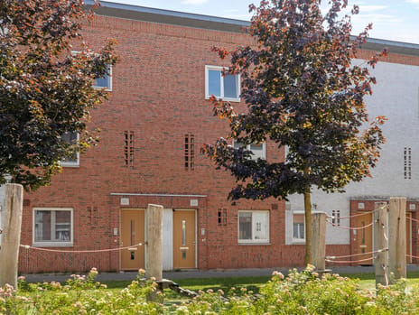 Rilland Bathstraat thumbnail