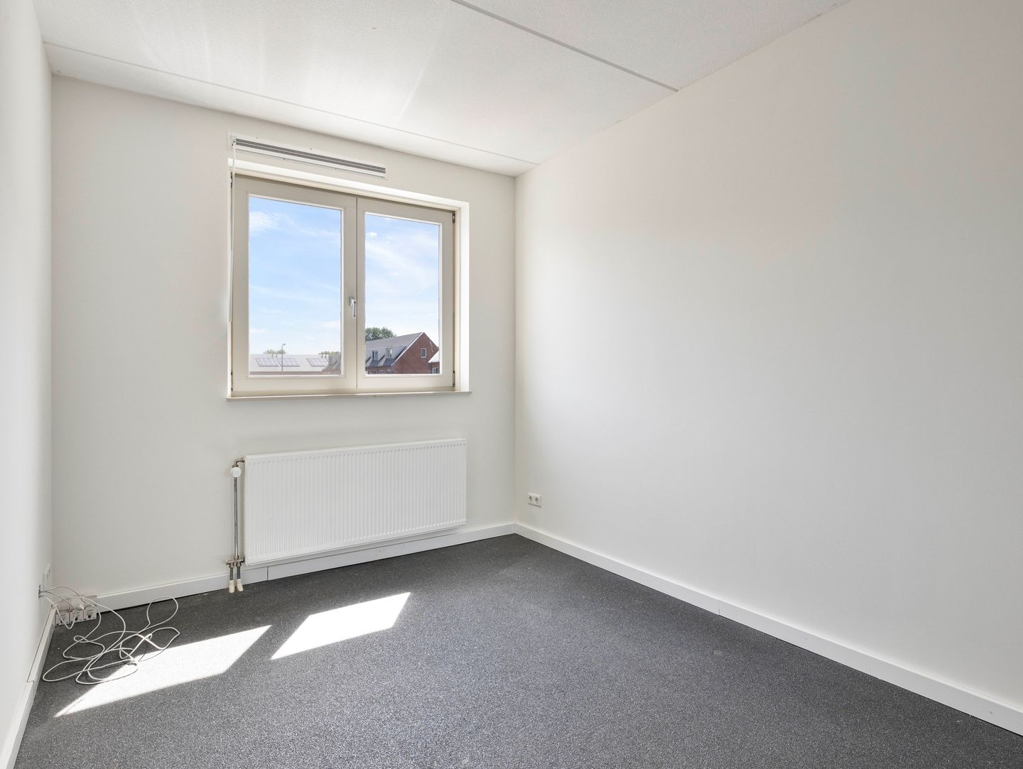 Foto 4 van Rilland Bathstraat 36