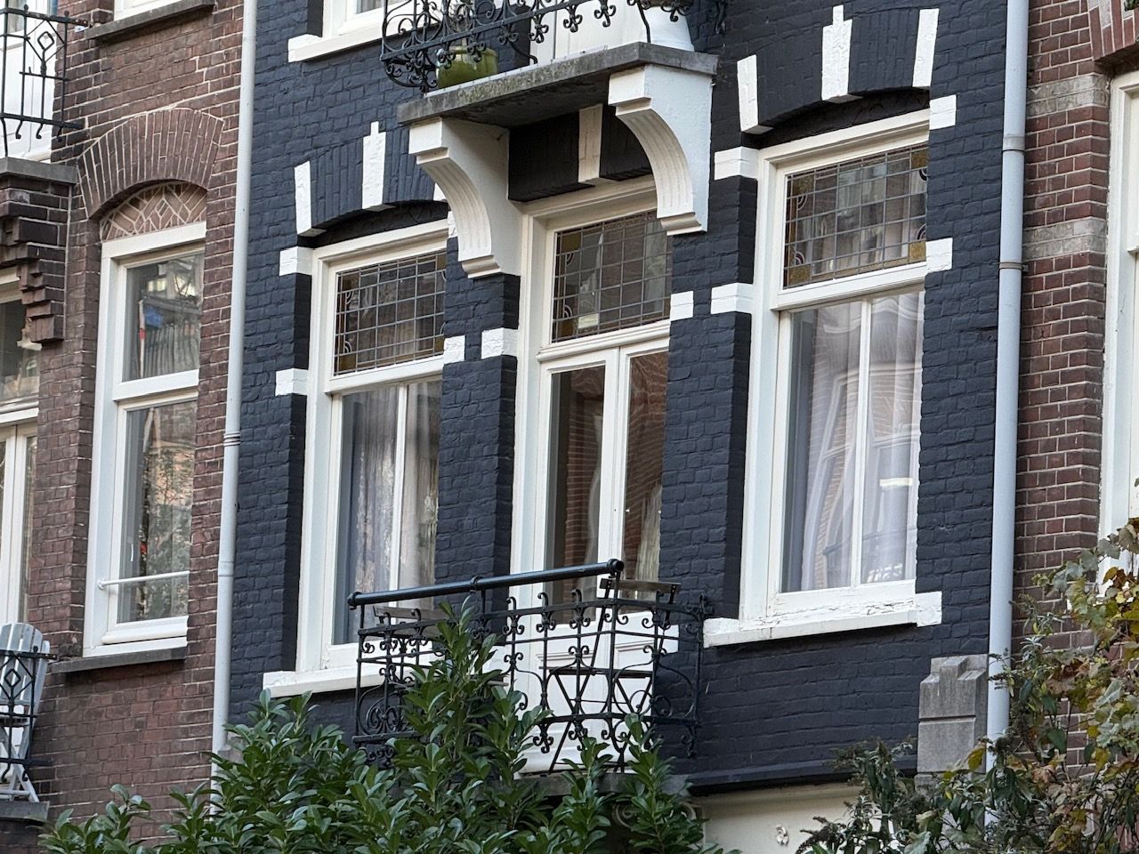 Foto 27 van Kanaalstraat 32-1