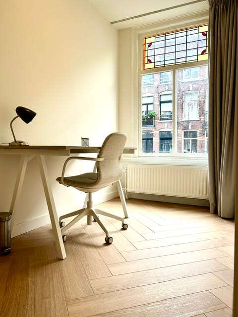 Foto 6 van Kanaalstraat 32-1
