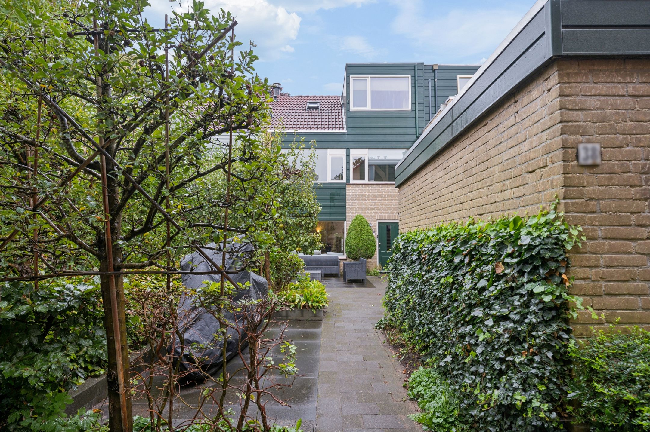 Foto 51 van Brederhorst 38