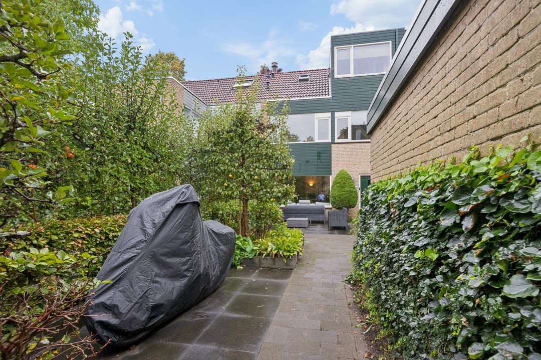 Foto 47 van Brederhorst 38