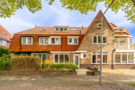 Floris Vosstraat thumbnail
