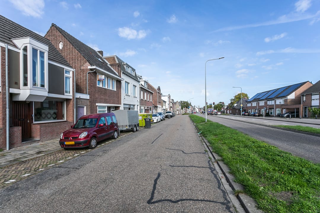Foto 23 van Prins Hendriklaan 184