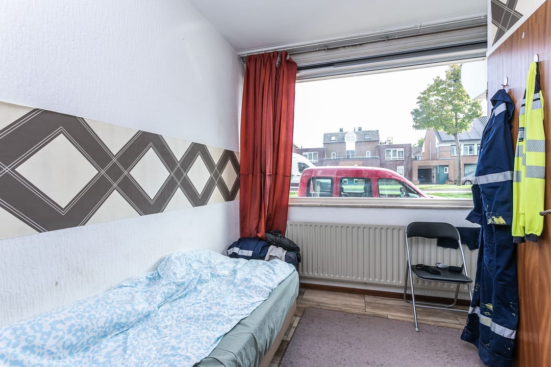 Foto 13 van Prins Hendriklaan 184