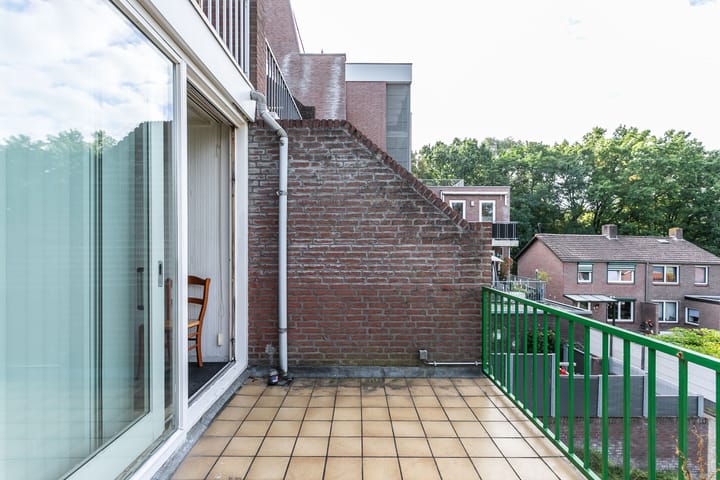 Foto 2 van Prins Hendriklaan 184