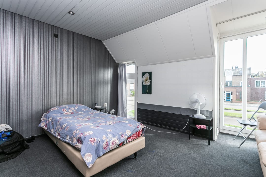Foto 17 van Prins Hendriklaan 184