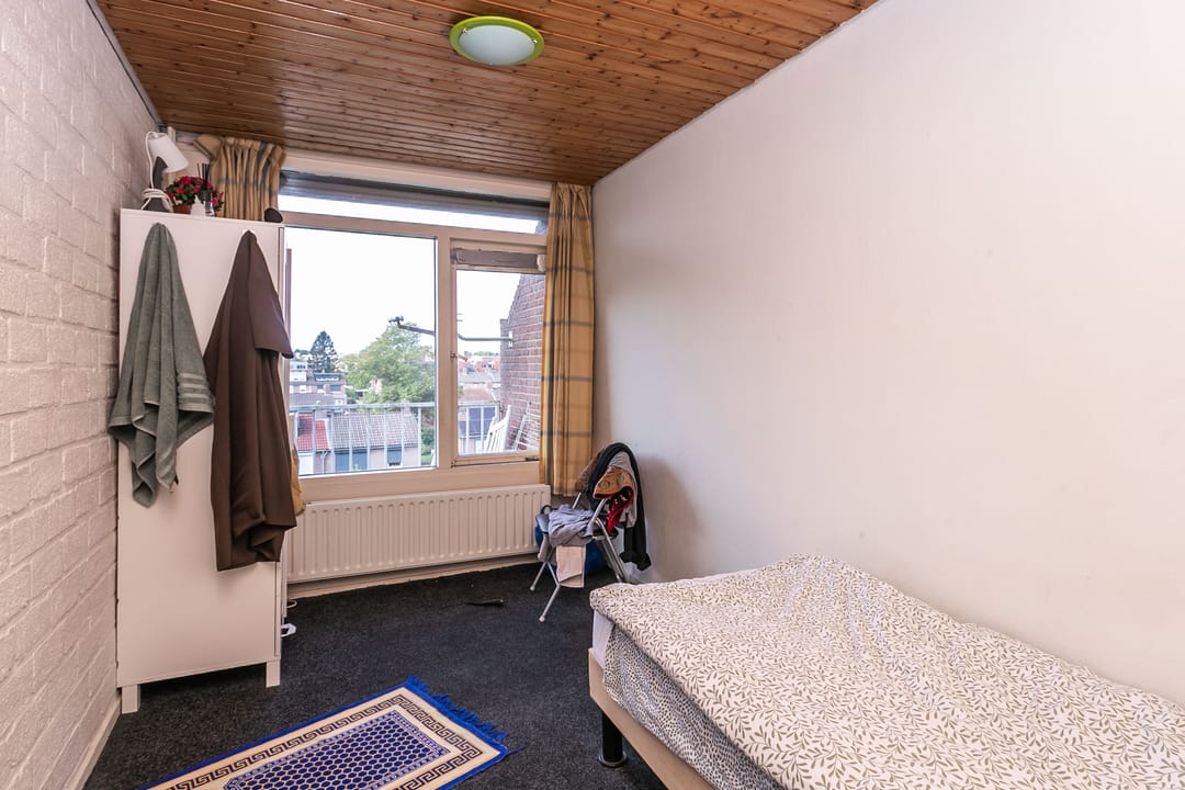 Foto 16 van Prins Hendriklaan 184