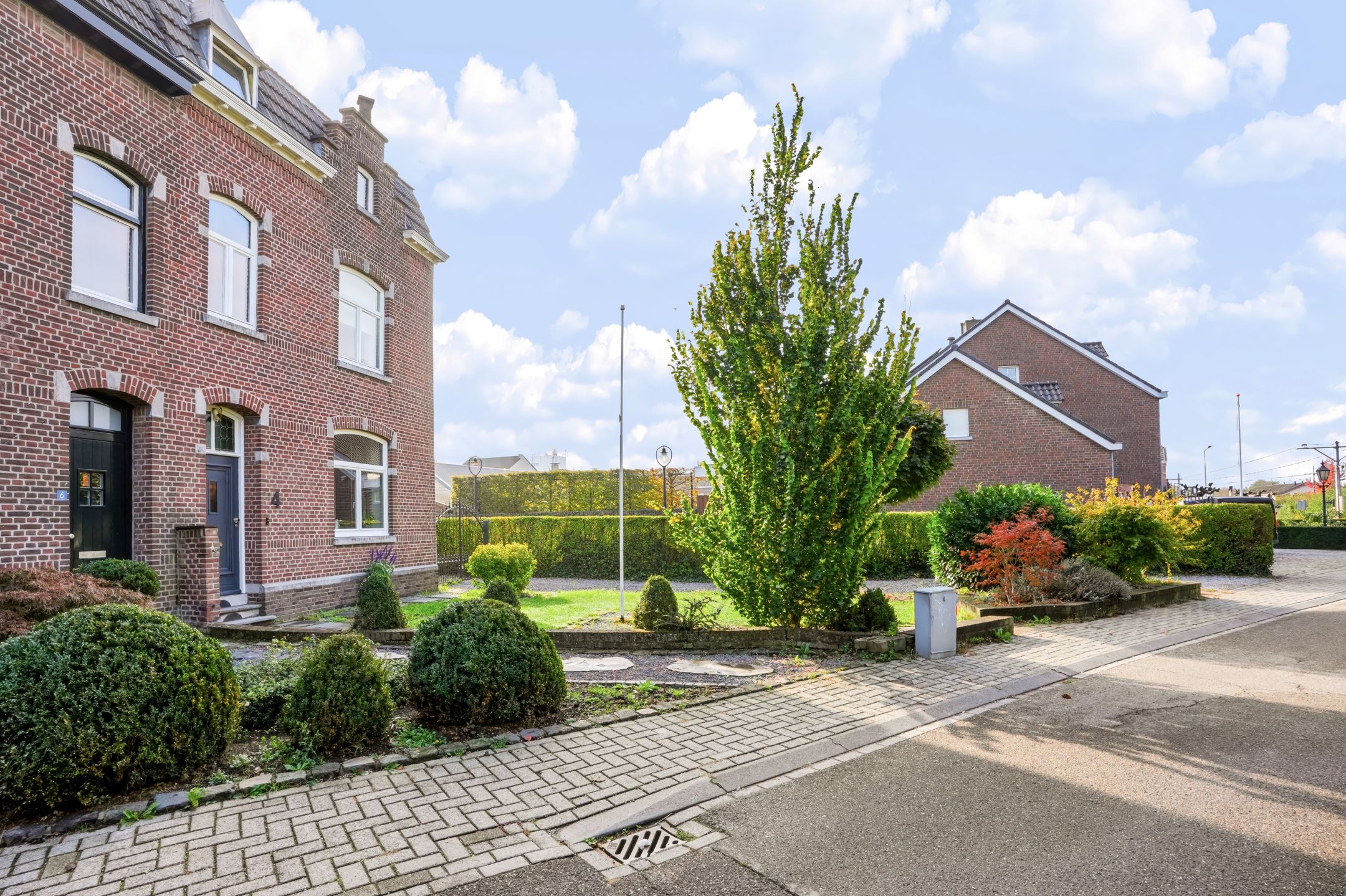 Photo 36 of Joseph Partounsstraat 4