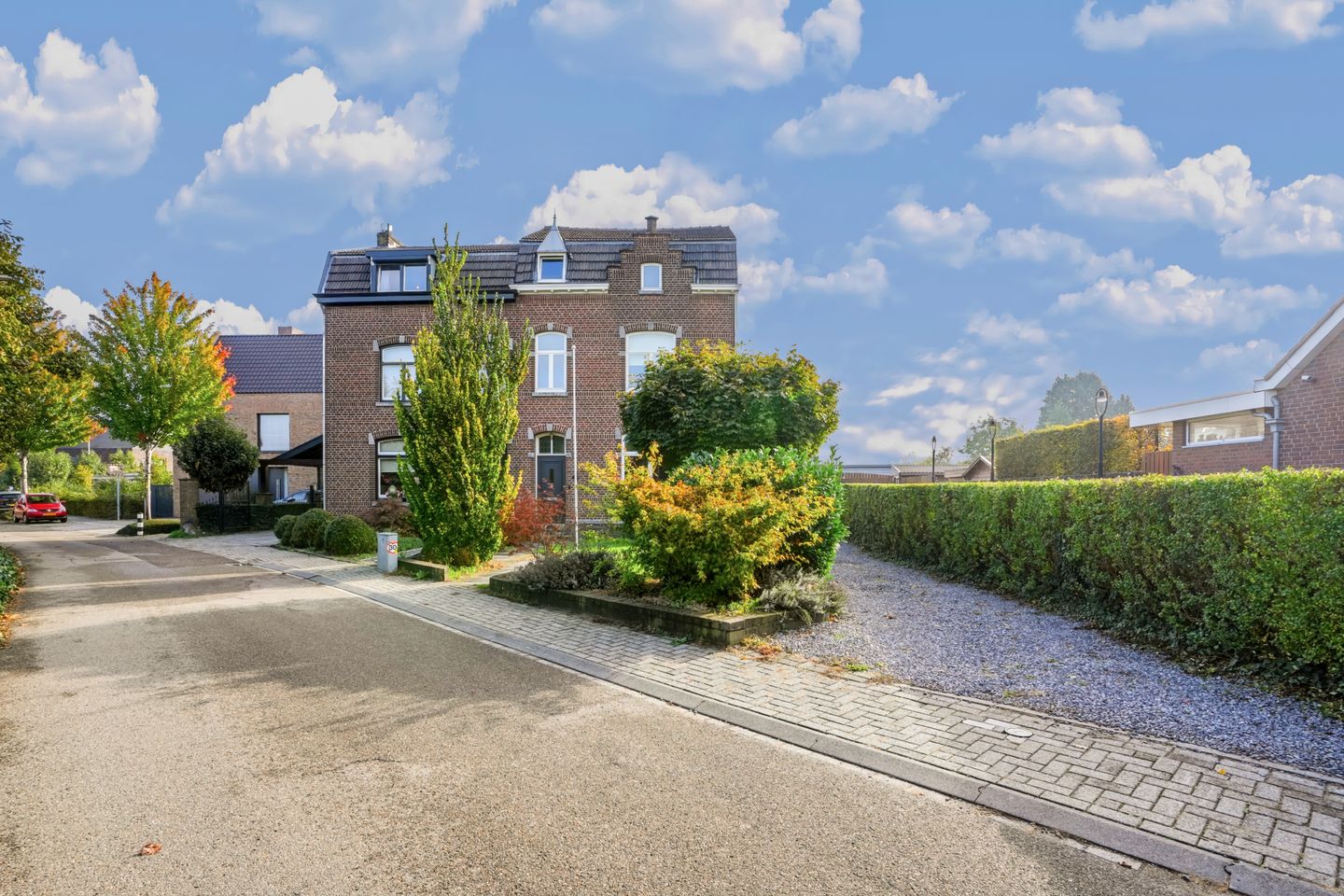 Photo 35 of Joseph Partounsstraat 4