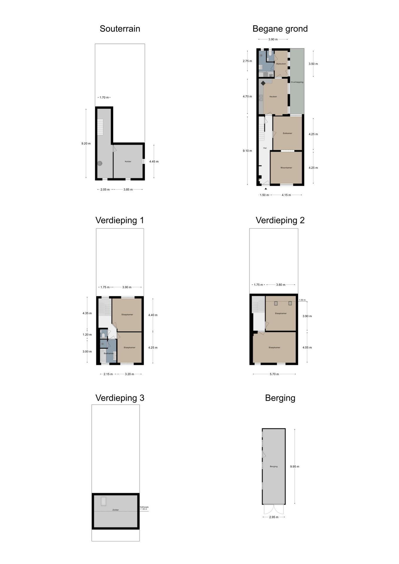 Photo 44 of Joseph Partounsstraat 4