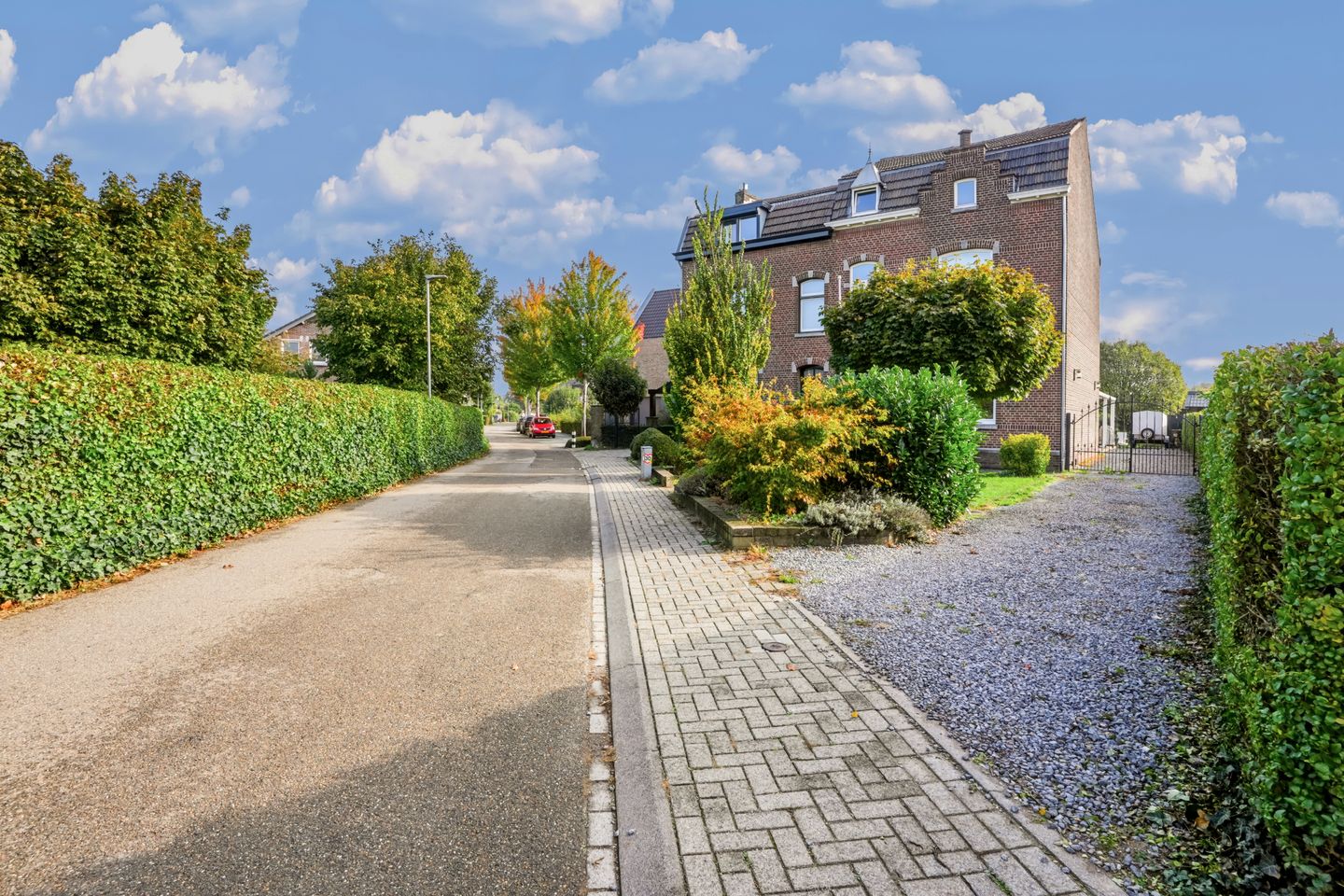 Photo 34 of Joseph Partounsstraat 4