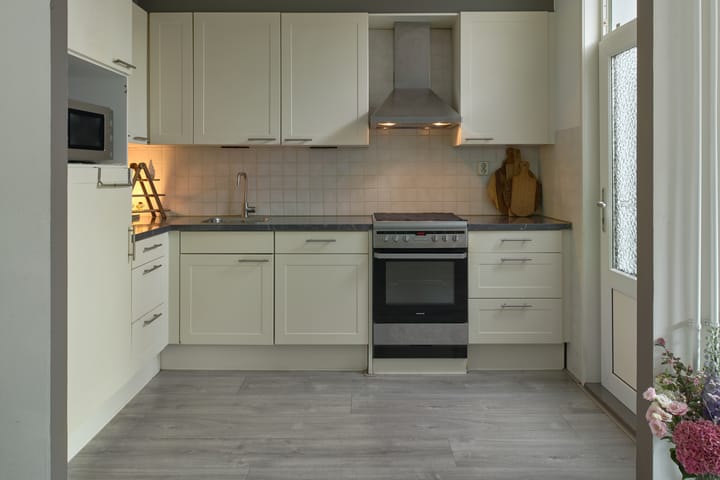 Foto 4 van Wielen 5