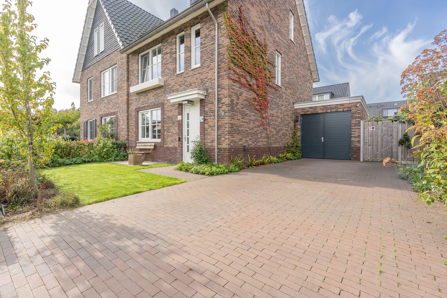 Photo 5 of Nierdolk 4