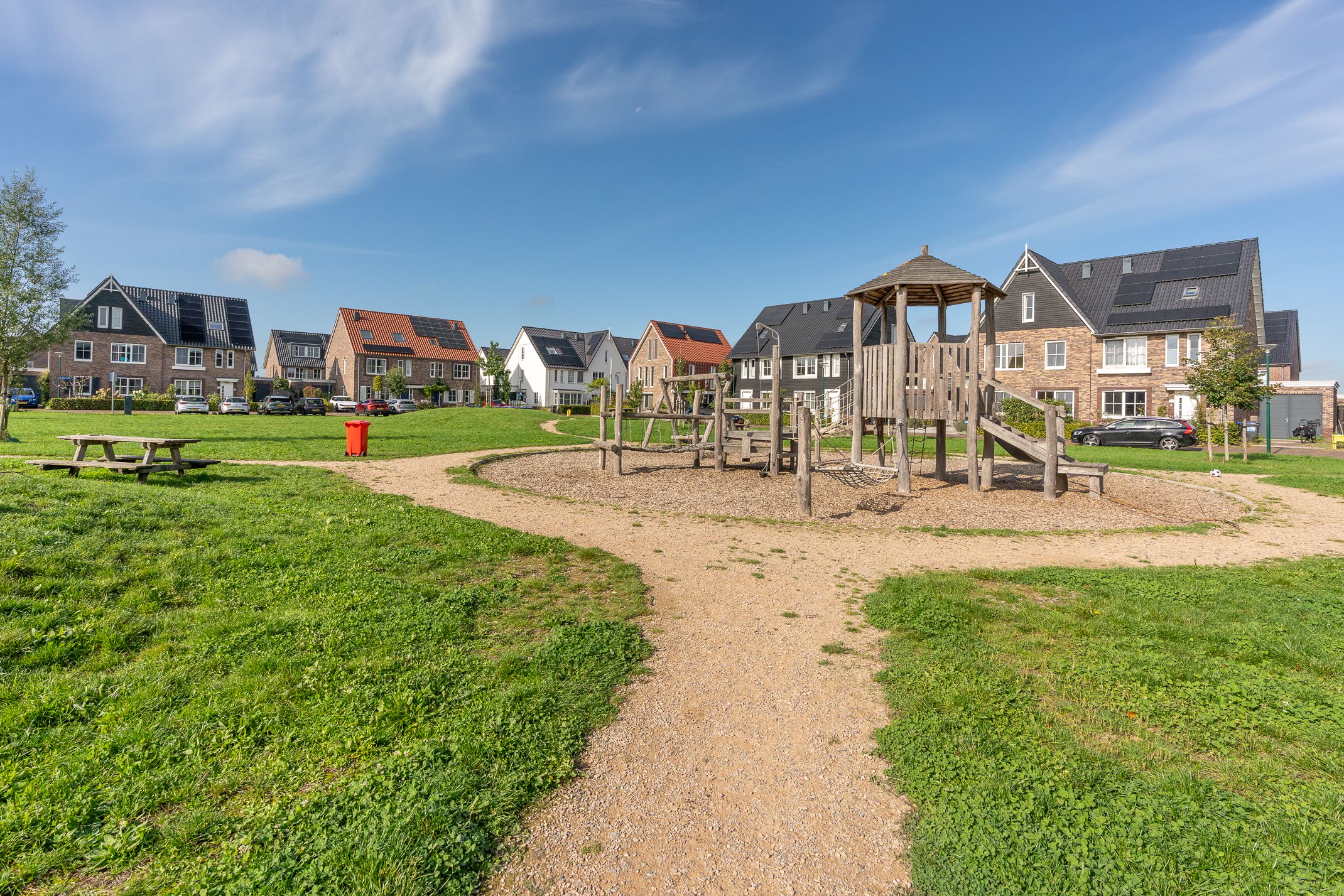 Photo 48 of Nierdolk 4