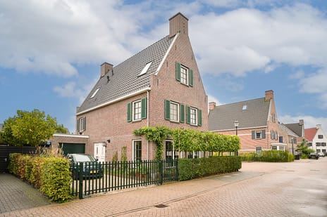 Boeltjesgraaf thumbnail