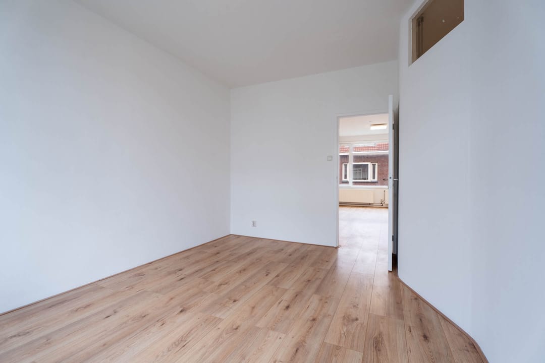 Foto 7 van Moerkerkestraat 147-B02