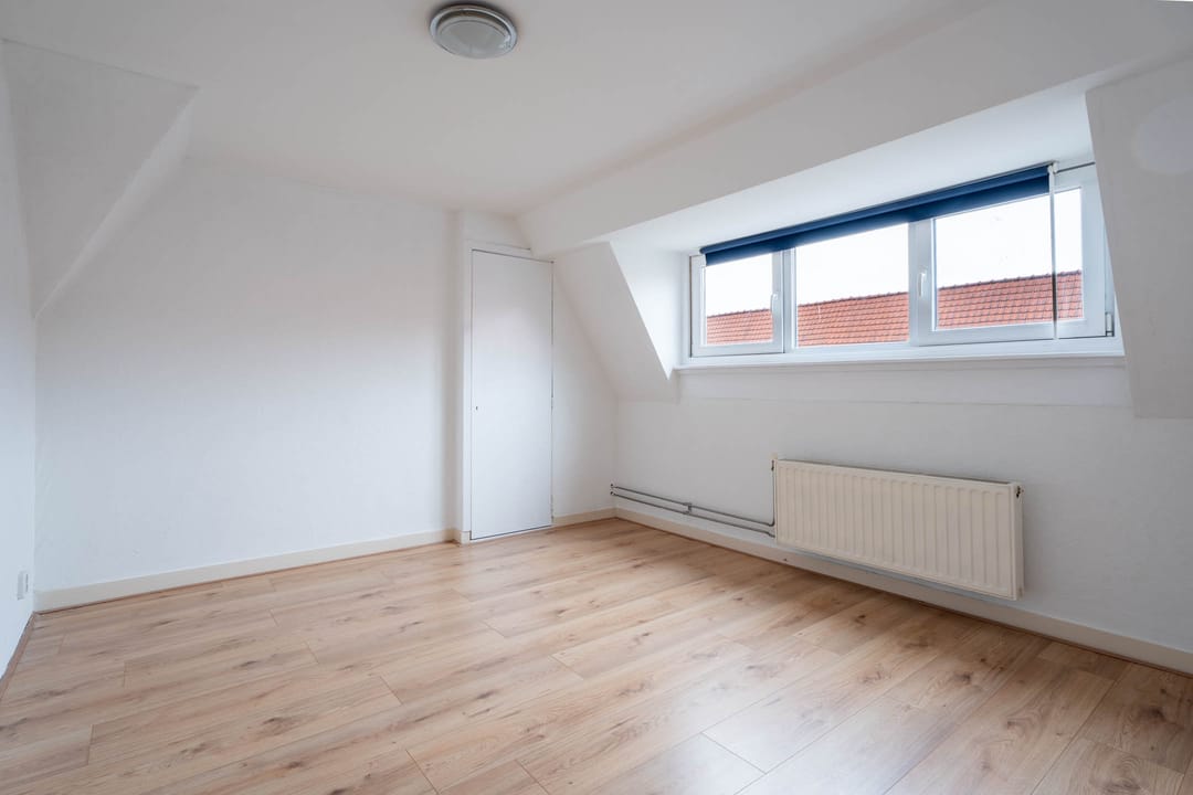 Foto 17 van Moerkerkestraat 147-B02