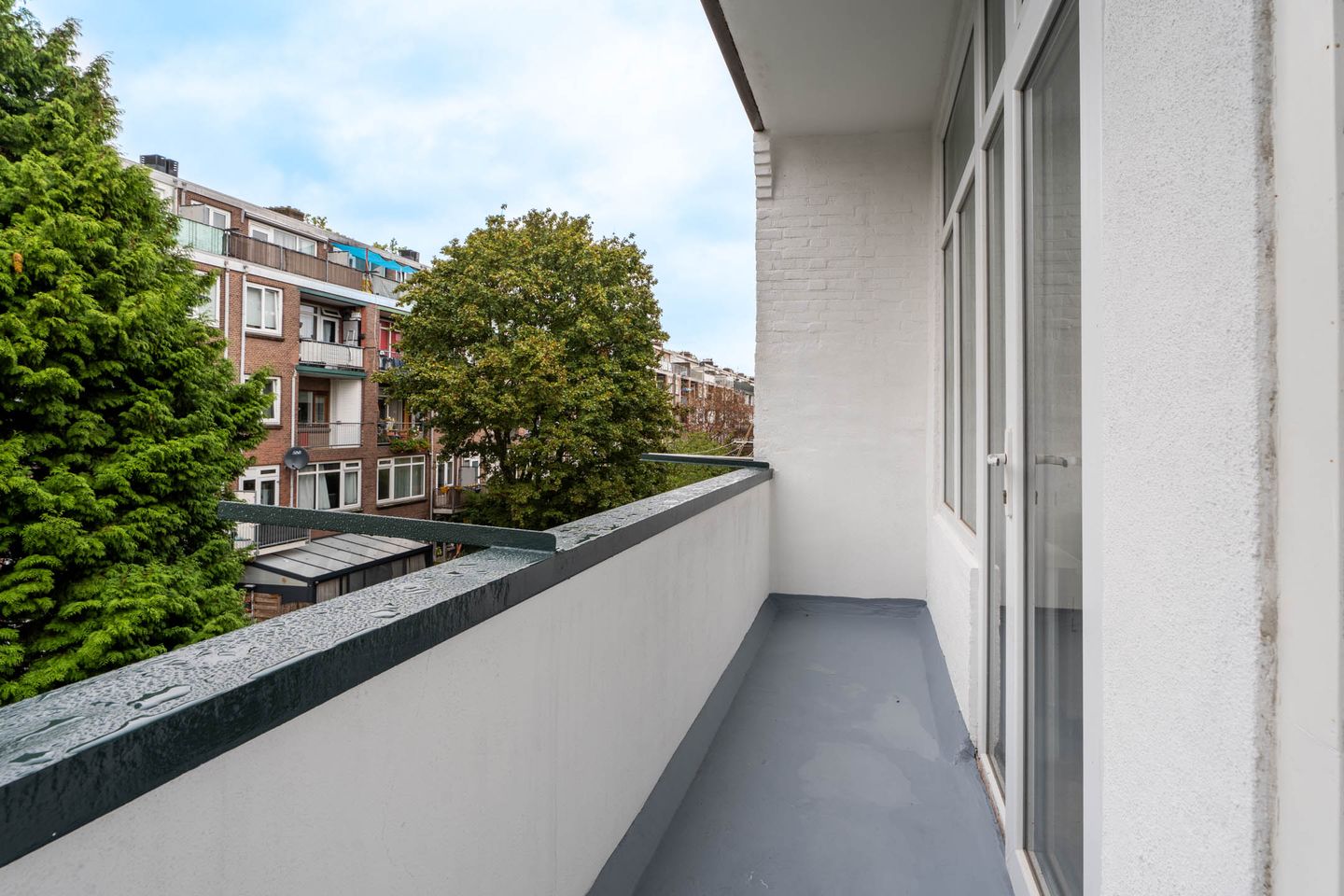 Foto 10 van Moerkerkestraat 147-B02