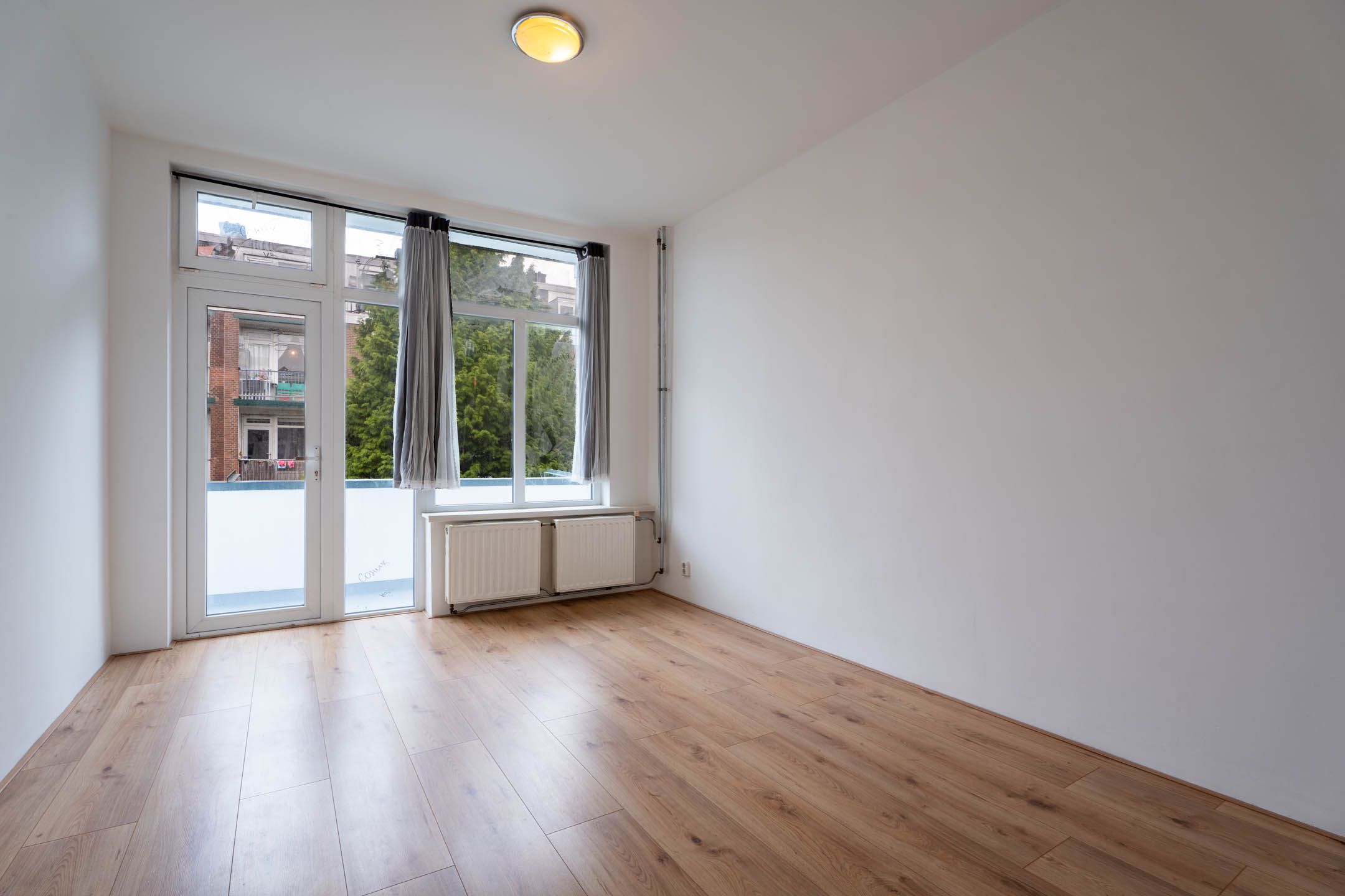 Foto 6 van Moerkerkestraat 147-B02