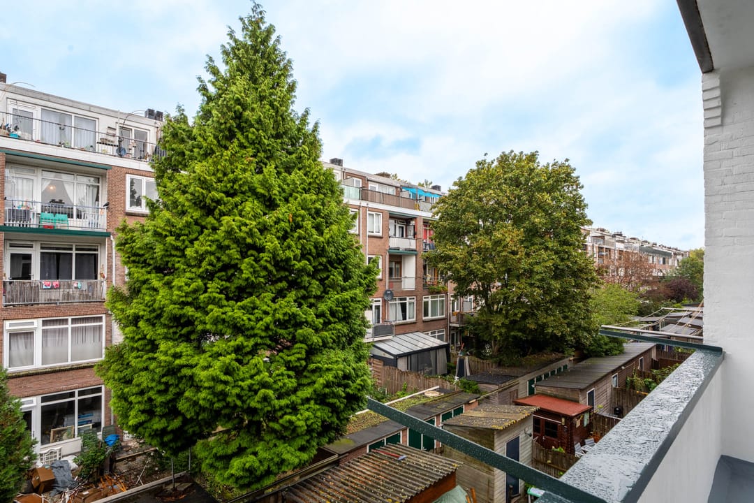 Foto 13 van Moerkerkestraat 147-B02