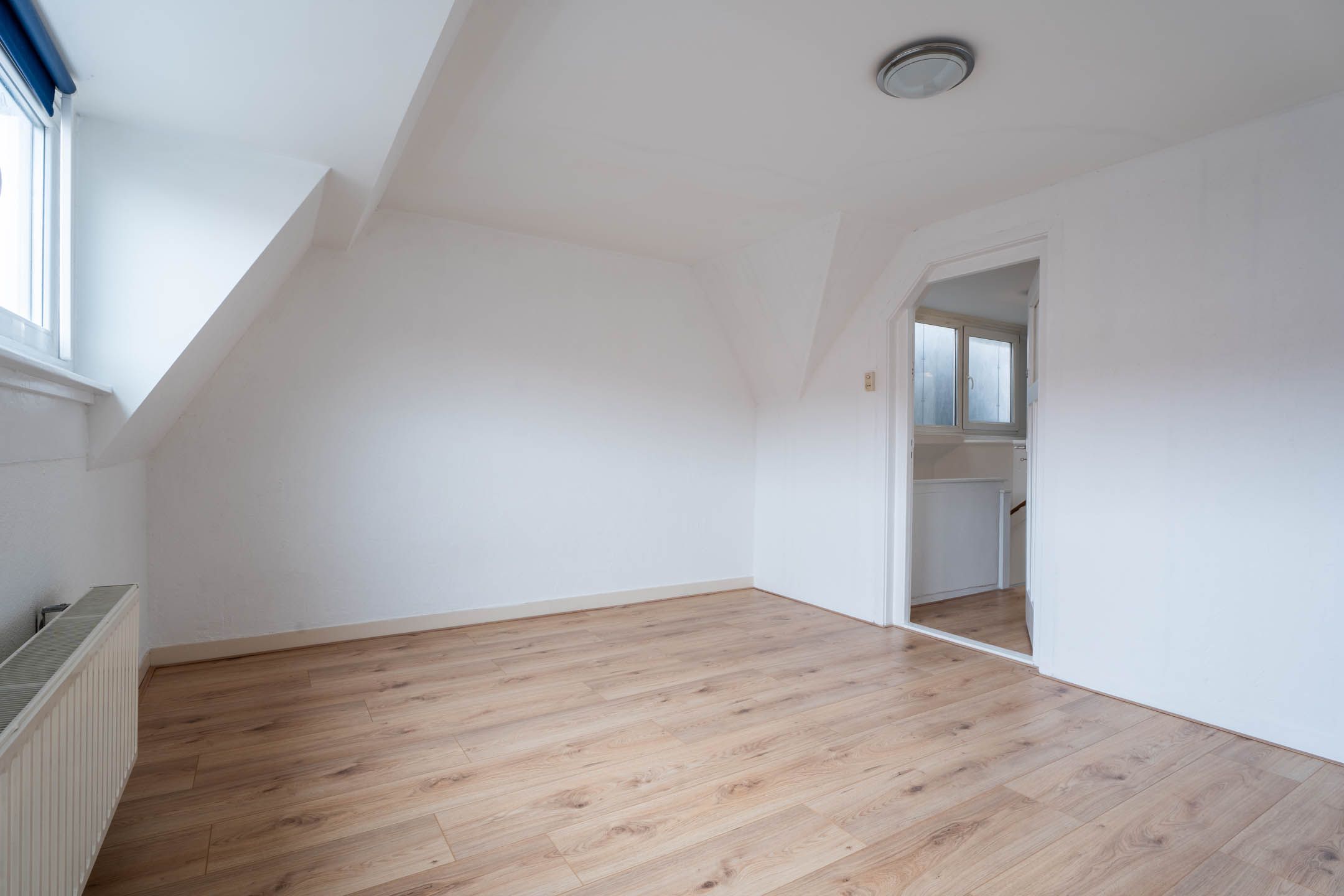 Foto 18 van Moerkerkestraat 147-B02