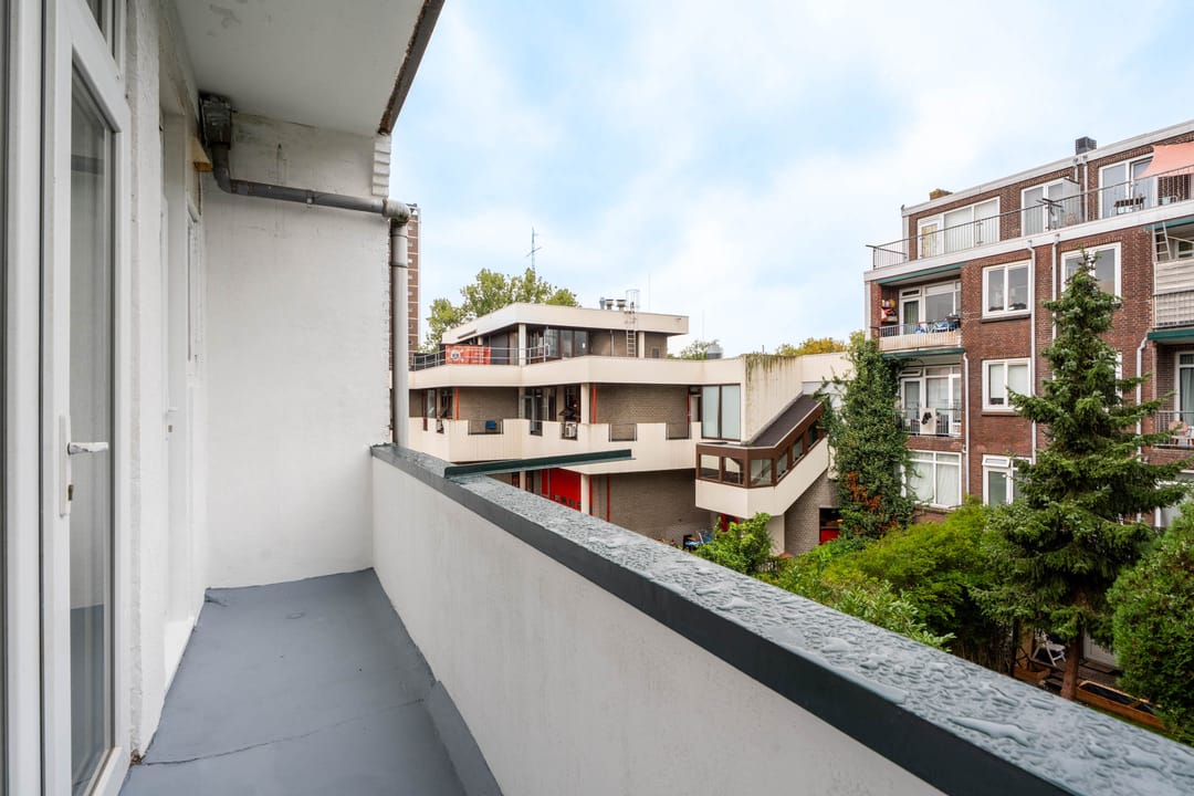 Foto 11 van Moerkerkestraat 147-B02