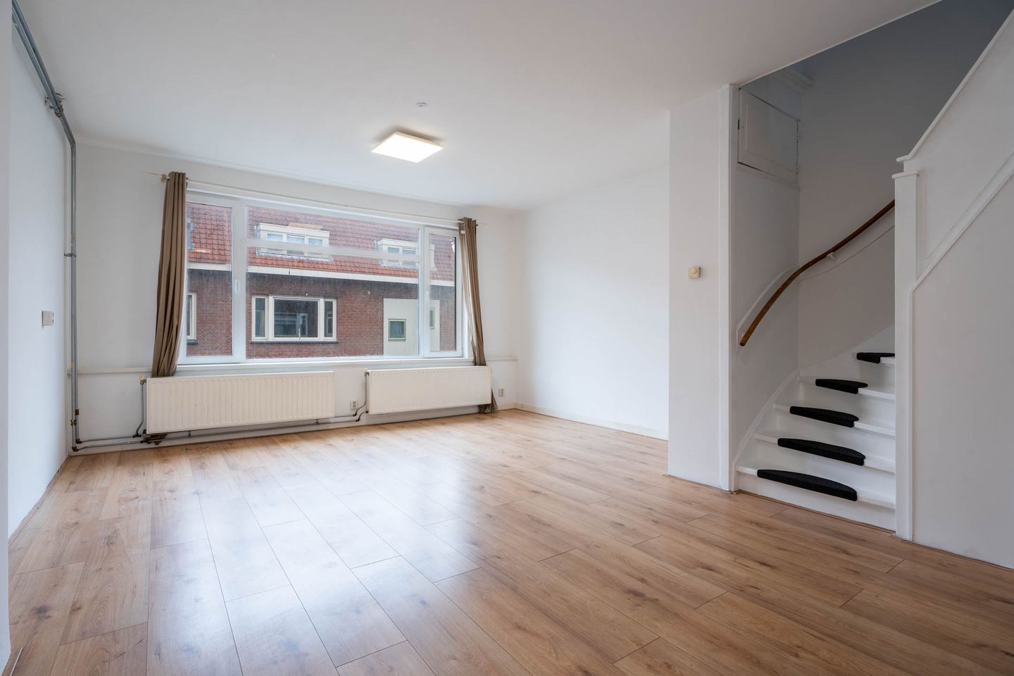 Foto 4 van Moerkerkestraat 147-B02