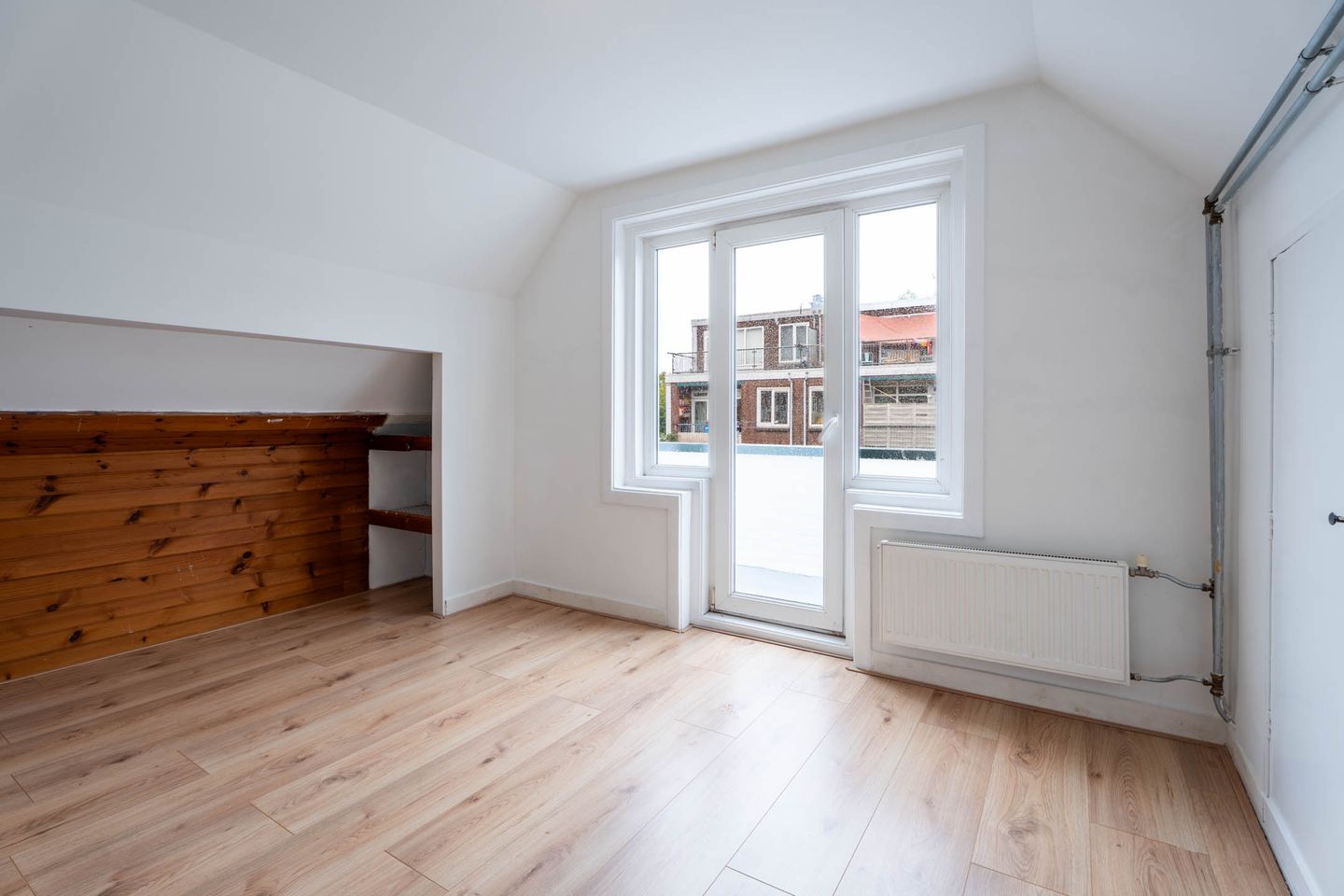 Foto 19 van Moerkerkestraat 147-B02