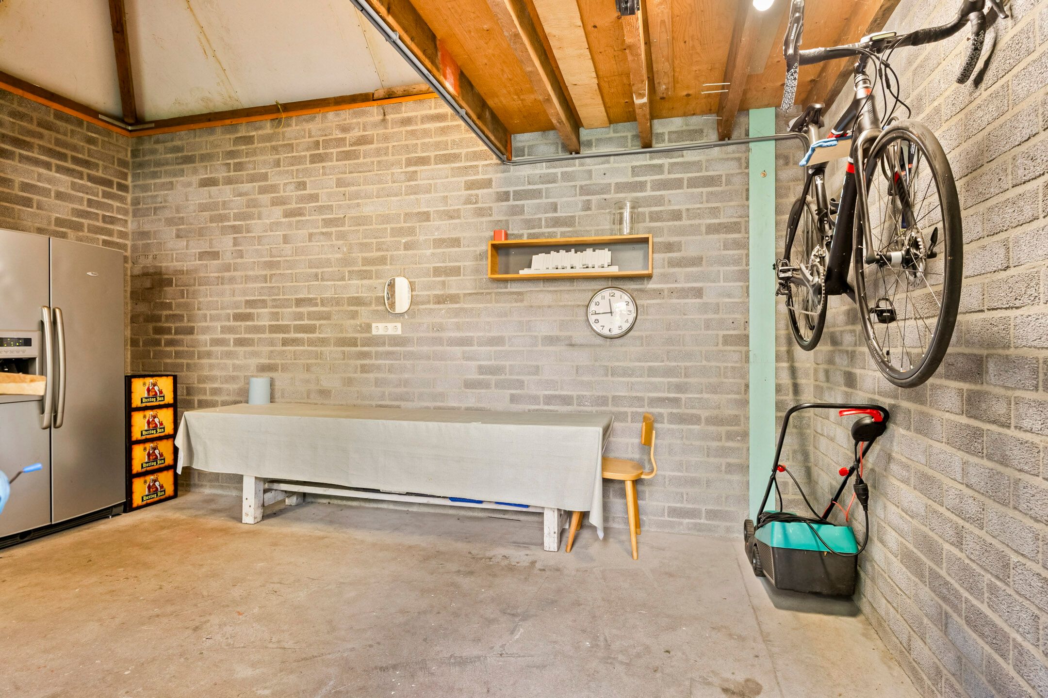 Foto 78 van Bleijenhoek 10