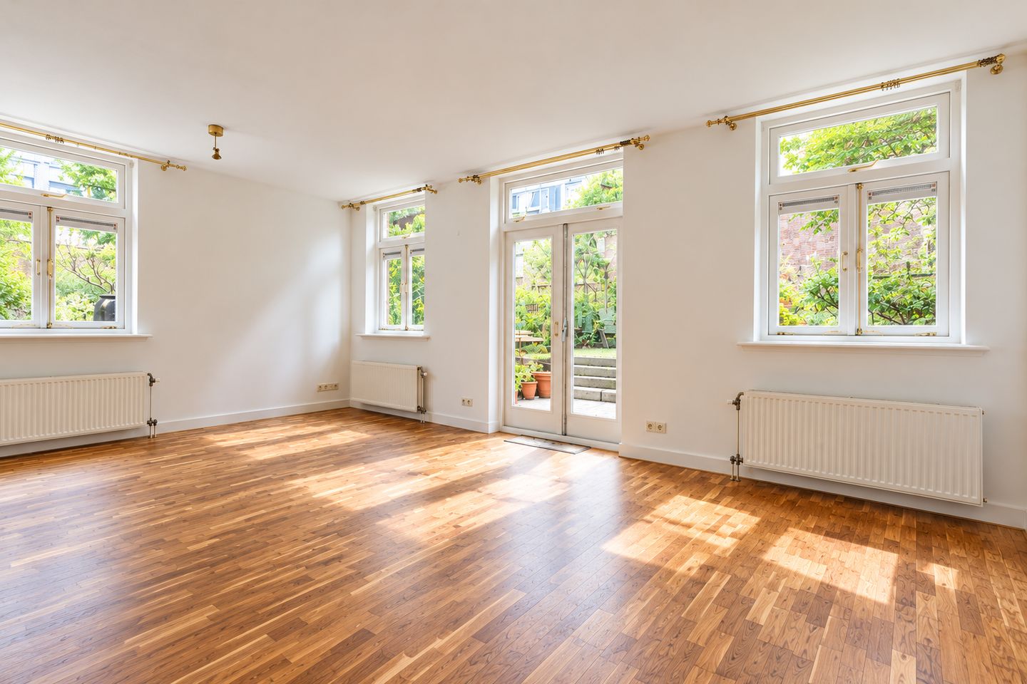 Foto 4 van Prinsengracht 311-B