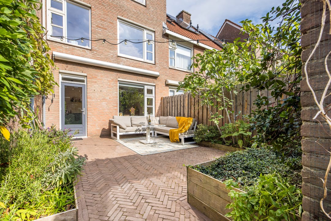 Photo 16 of Waalstraat 26
