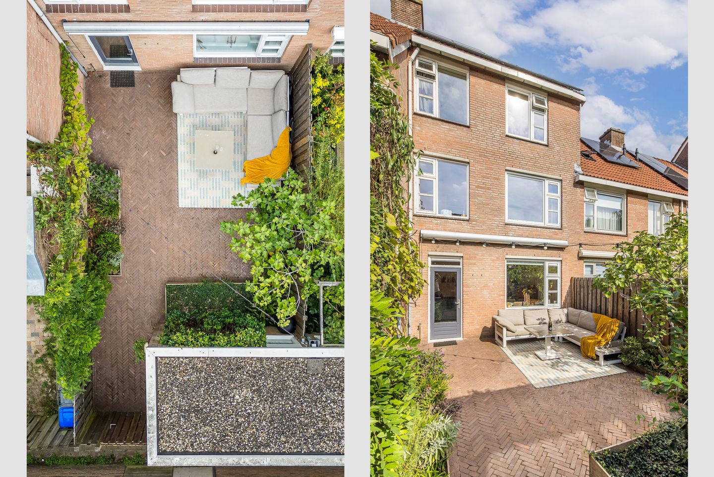 Photo 19 of Waalstraat 26