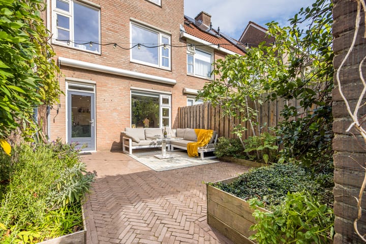 Photo 3 of Waalstraat 26