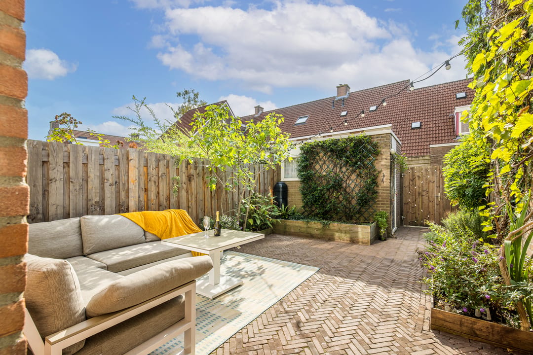 Photo 7 of Waalstraat 26