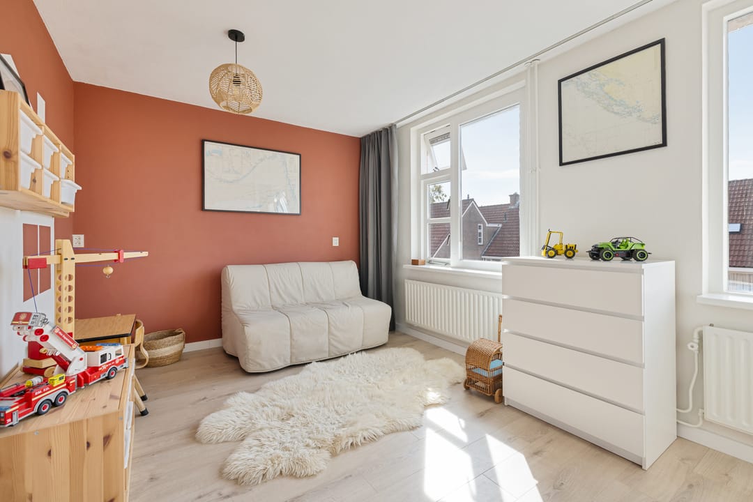 Photo 37 of Waalstraat 26