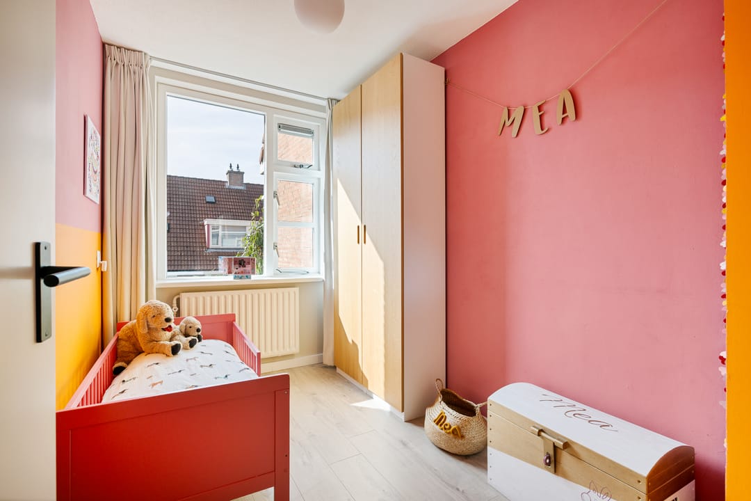 Photo 31 of Waalstraat 26
