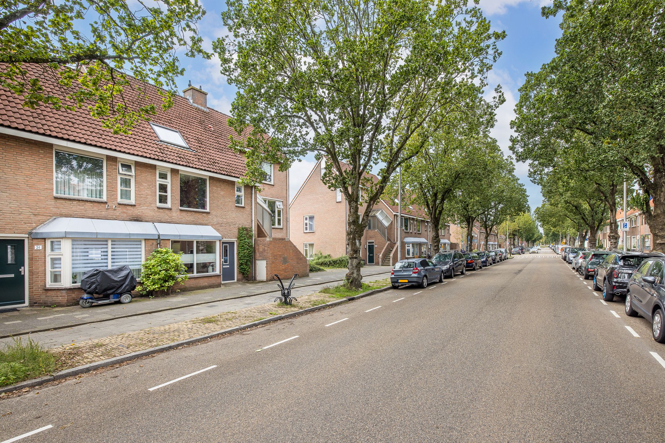Photo 42 of Waalstraat 26