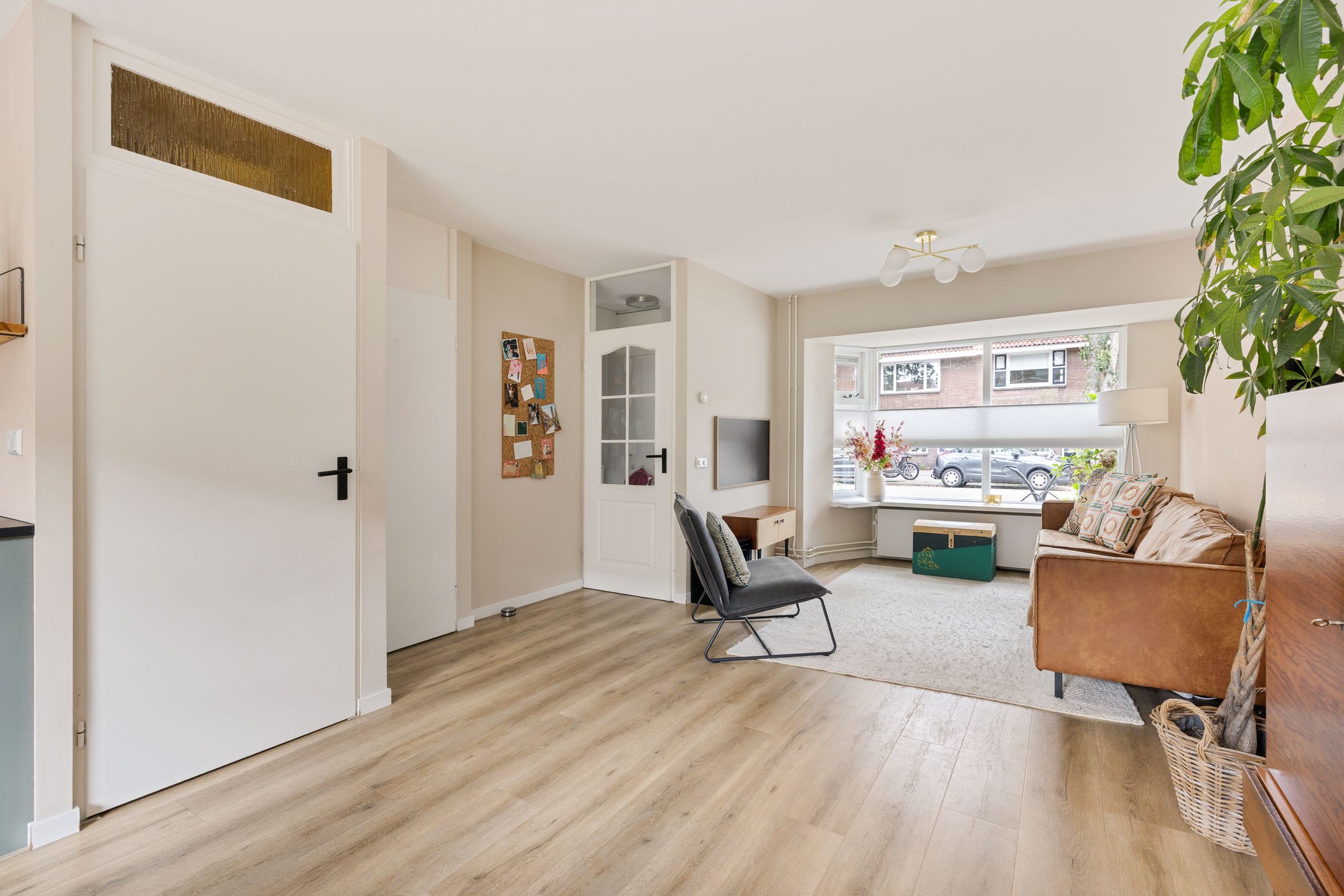 Photo 21 of Waalstraat 26